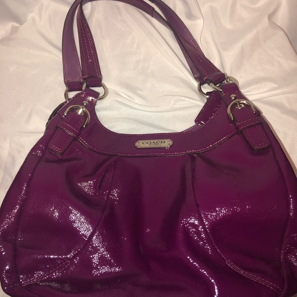 Authentic Coach Set - Picture 5 of 8